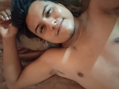 Tepix22 - Boy 
