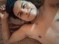 tepix22