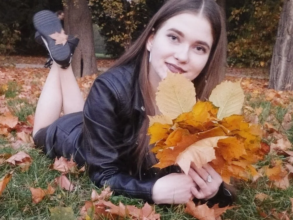 Offline XXX chat Ava_kiss054