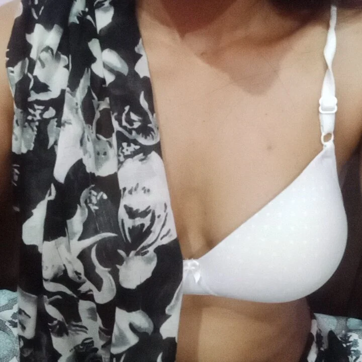 Chat +18 off-line de _01ruhi