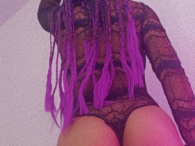 alegriamartinez profile