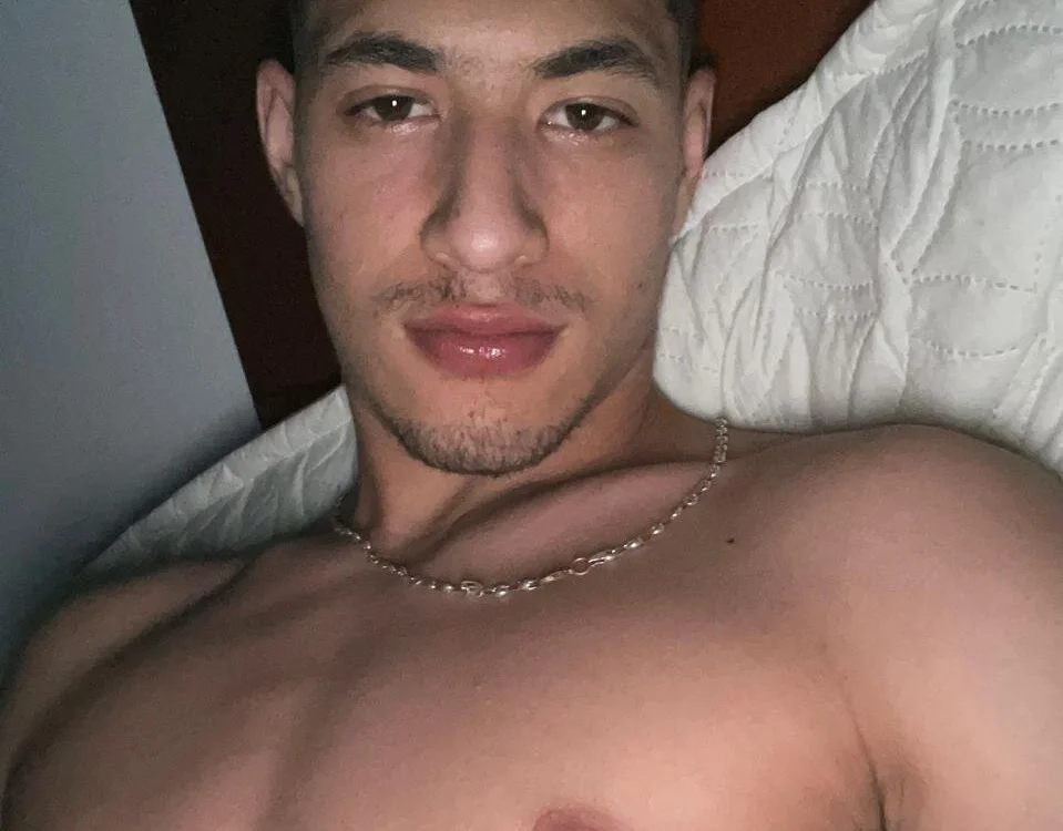 Chandler_ken Offline XXX Chat