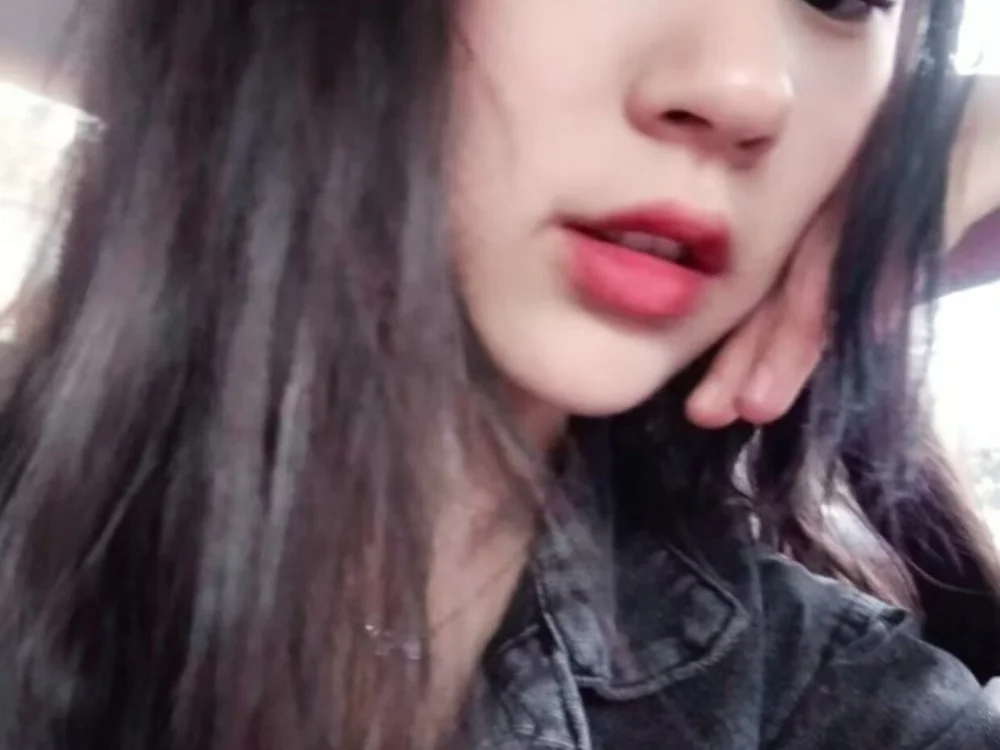 zhizhibaobei cam model