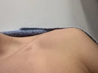 B2027Y