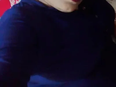 Sexy_bhabi36 Female Hd Webcam Adult