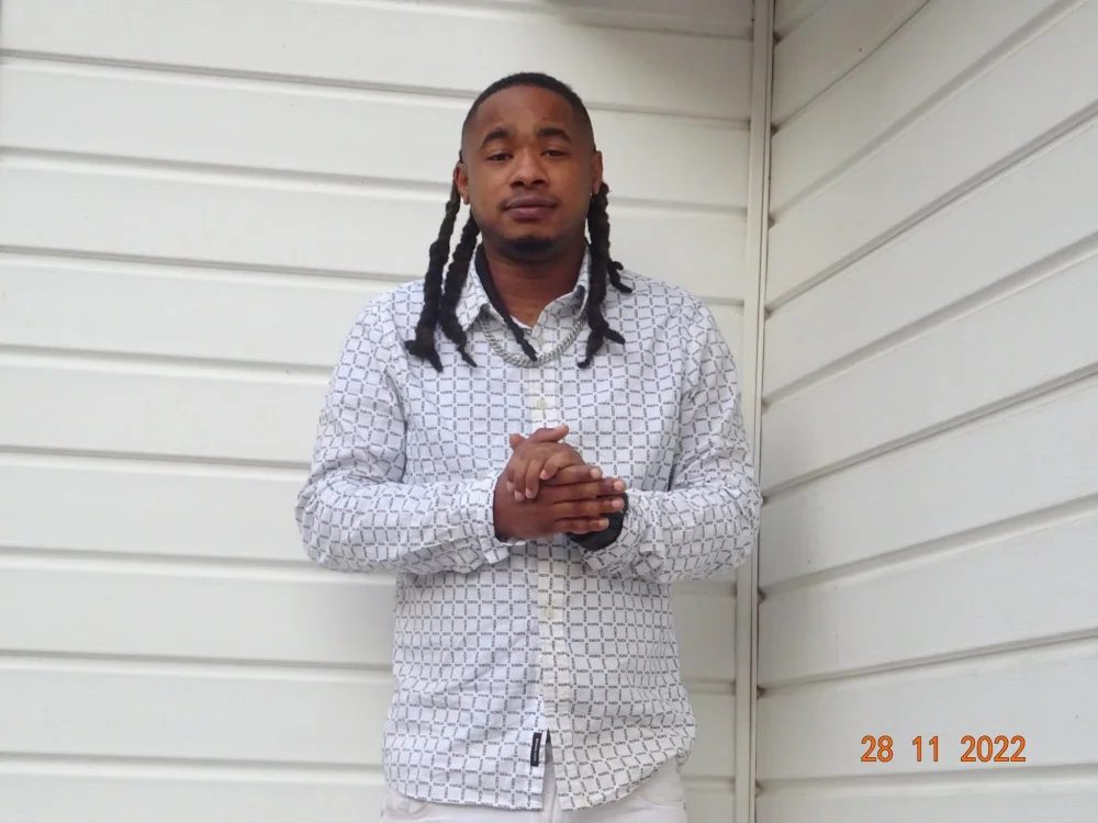 Yea567's Offline Chat Room