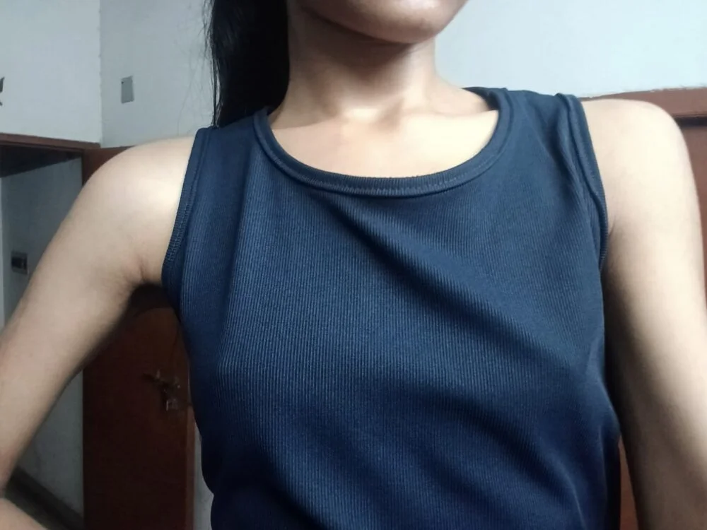 Your-Kitkat's Offline XXX Chat