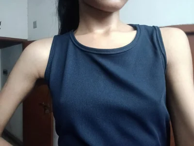 Your-Kitkat - masturbation teens