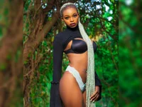 Модель queenvenus2