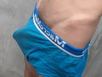 Модель ThethunderPo