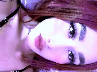 tenshii_jules profile