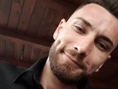 MisterHaze - Stripchat Blowjob Cam2cam Deepthroat Boy 