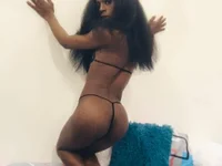 CHILLI_FLAME 라이브 XXX 채팅