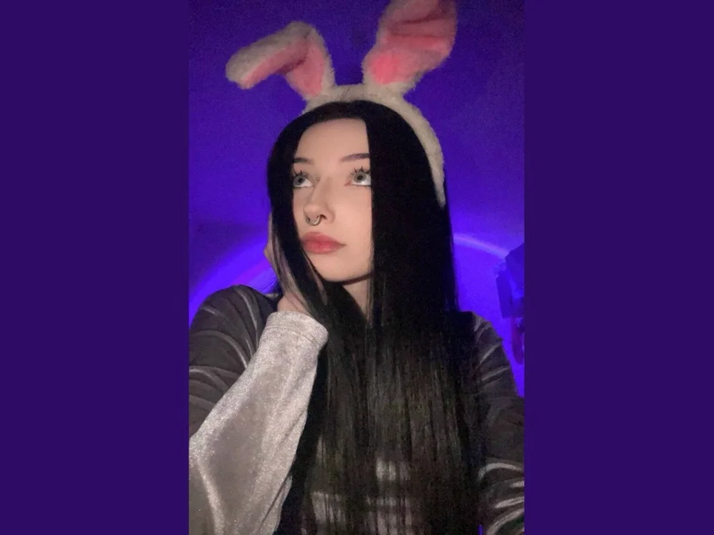 BlackSwann_ Obrolan XXX Offline