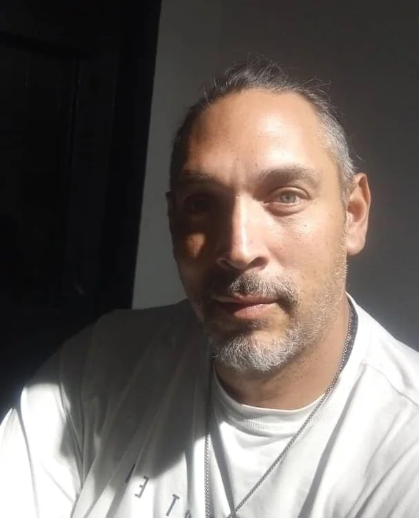 Big_vittollo – Offline XXX chat