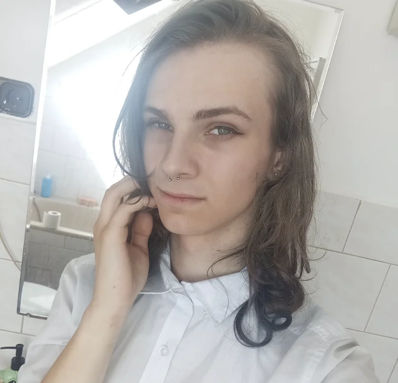 NastyRileyy офлайн XXX чат