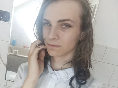 NastyRileyy profile preview