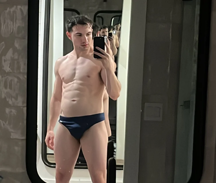 Sembang XXX Luar Talian Maxx_neon