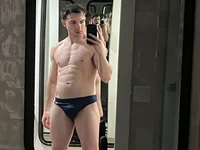 Maxx_neon webcam thumbnail