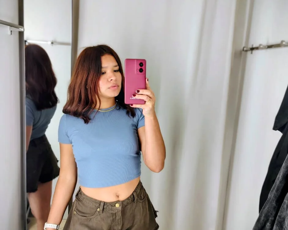 alika_voss' Offline XXX Chat