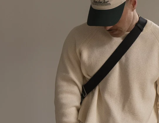 Sembang XXX Luar Talian francoers