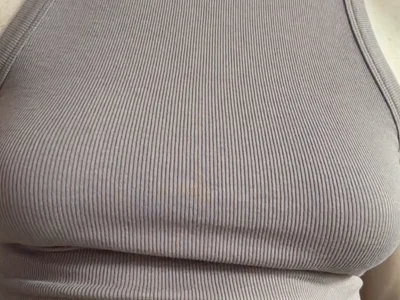 Franciefreckle Female Whiteyoung Porn Webcam