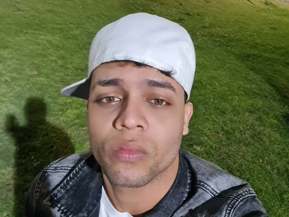 Jay_tunimark69 offline chatrum