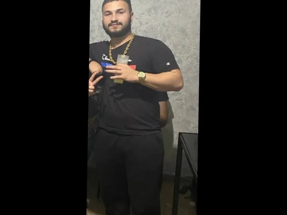 activazo1628 অফলাইন XXX চ্যাট