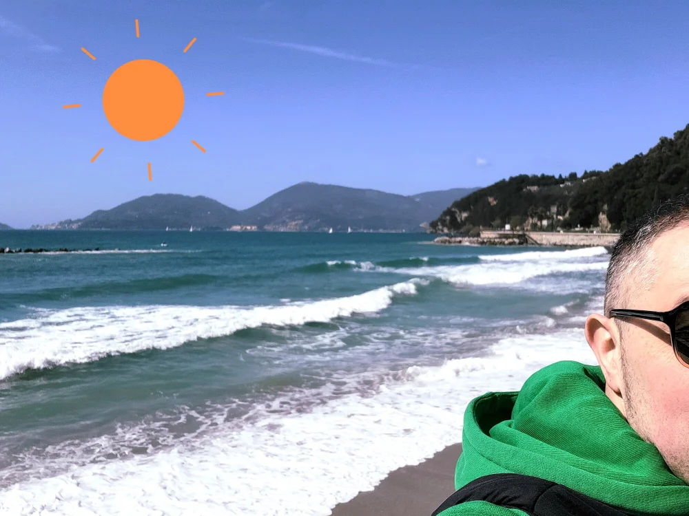 -CiccioPasticcio- 離線 XXX 聊天