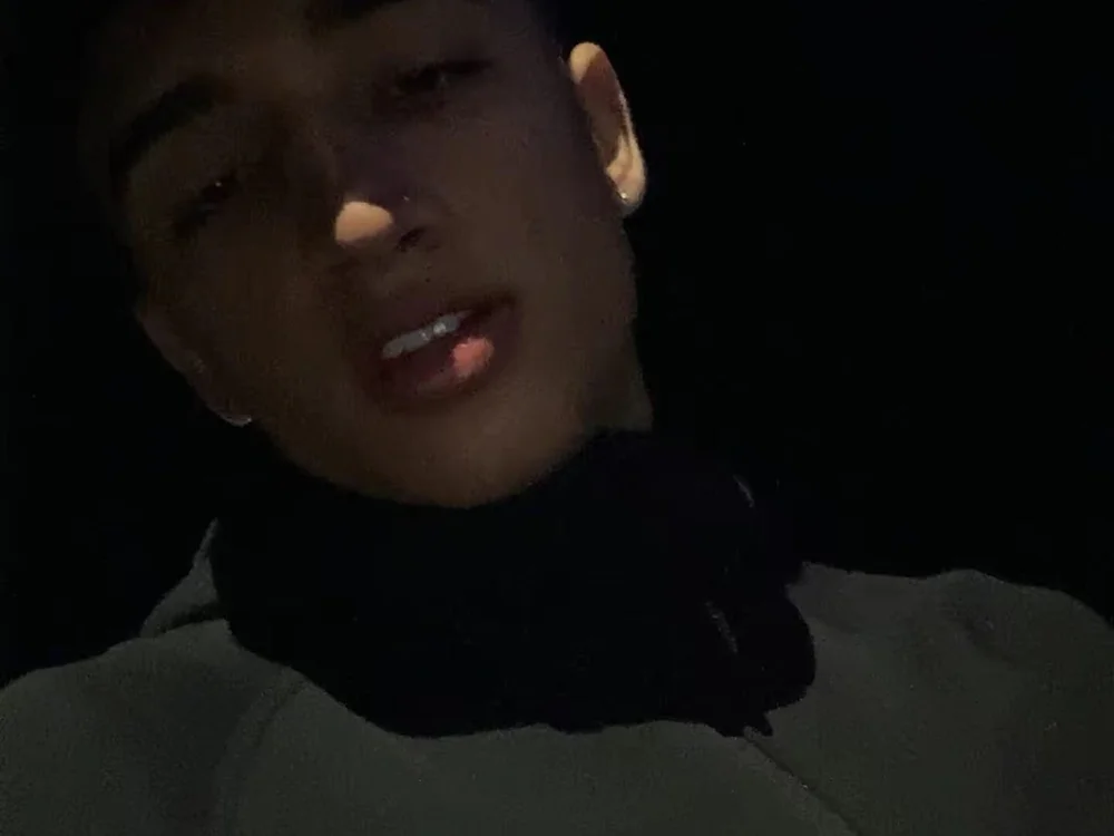 ห้องแชทออฟไลน์ของ Karl_StarBoy