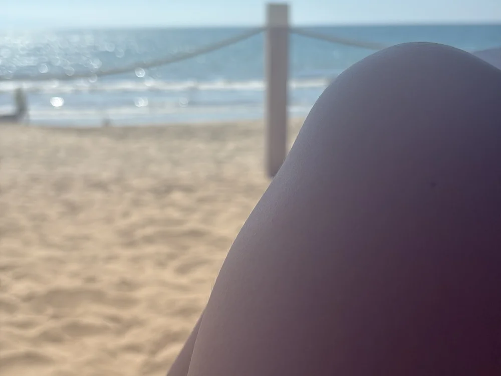 Chat XXX offline de alexpereira817