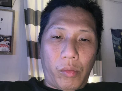 spicy7vna666