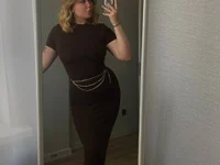 LuettaScarff
