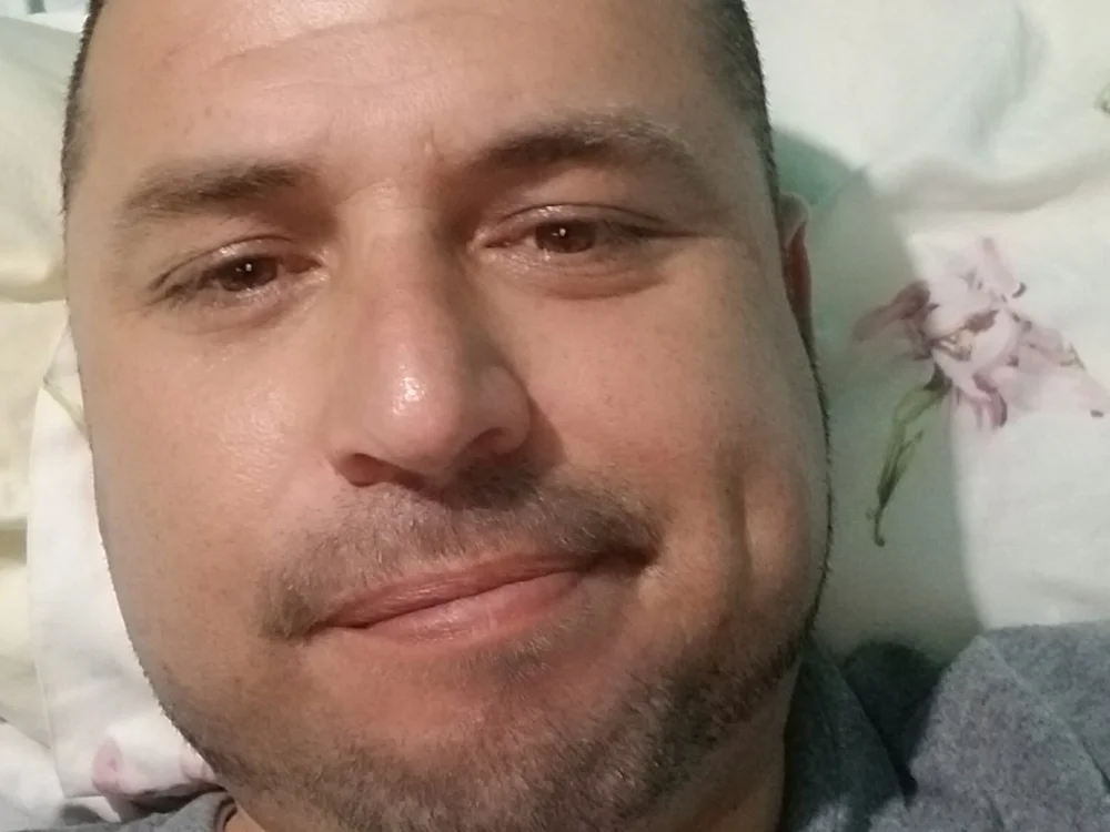 antonio101687 offline chatrum