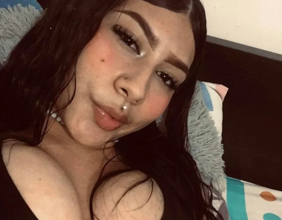 nicolfontana_ Offline XXX-Chat