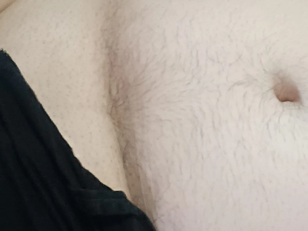 nakedchubb offline chatrum