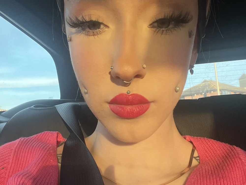 pocketsized222's Offline XXX Chat