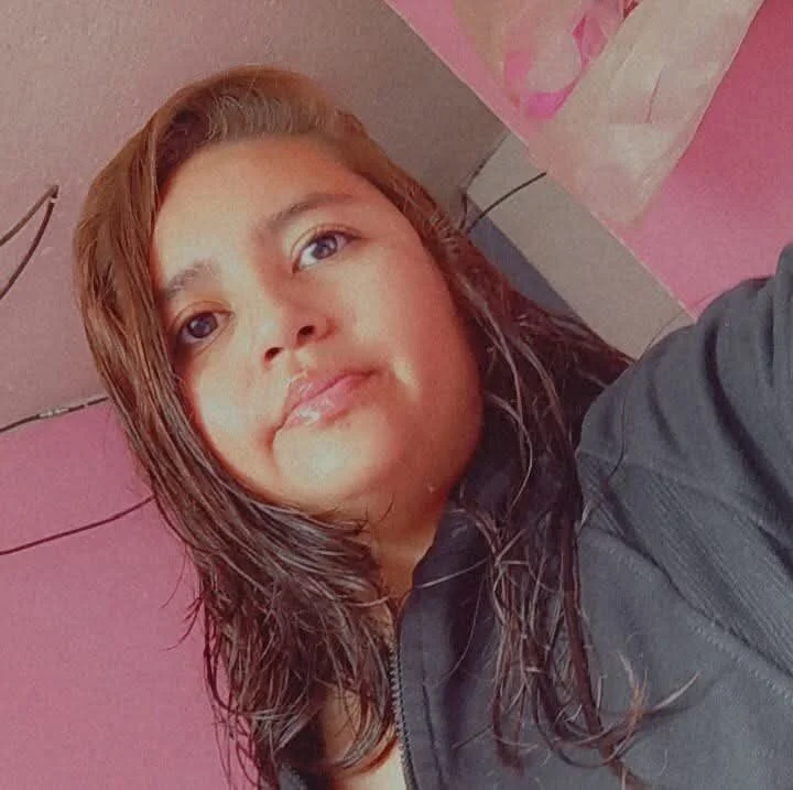 llereliz593 offline chatrum