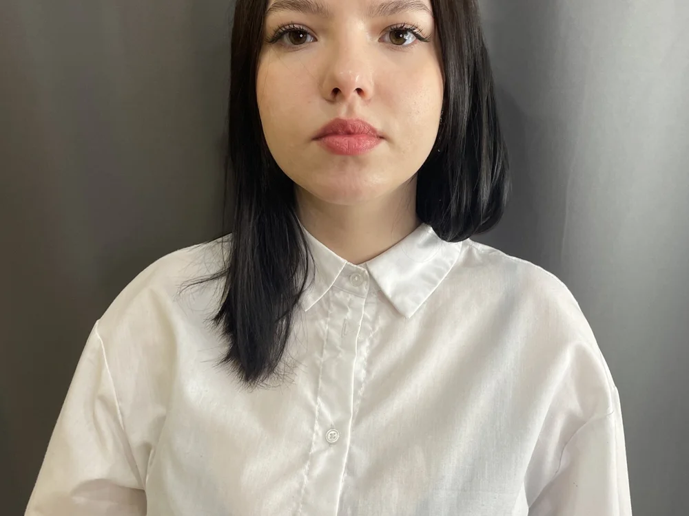 MaureenGallamore offline chatrum