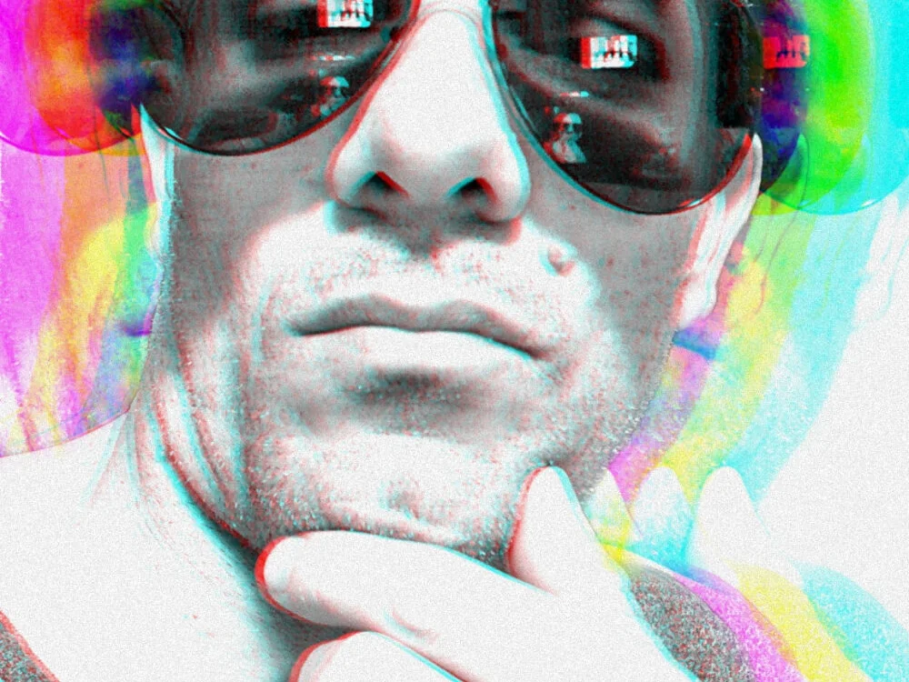 Офлайн-чат XXX Carte1921