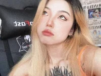 Модель SNAKEgirlQAQ