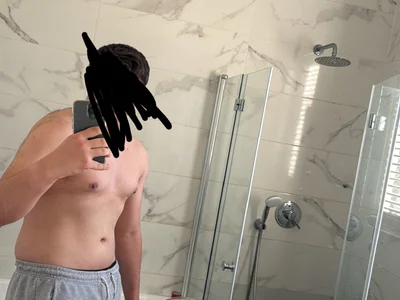 Ethandiggg - Boy 