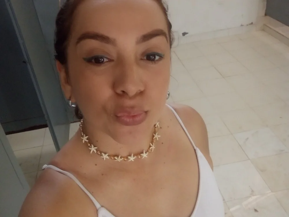 Natasha1183 offline chatrum