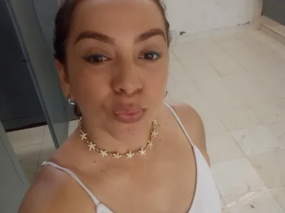 Natasha1183