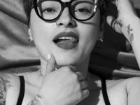 kat_paradise 🔜 free sex stream
