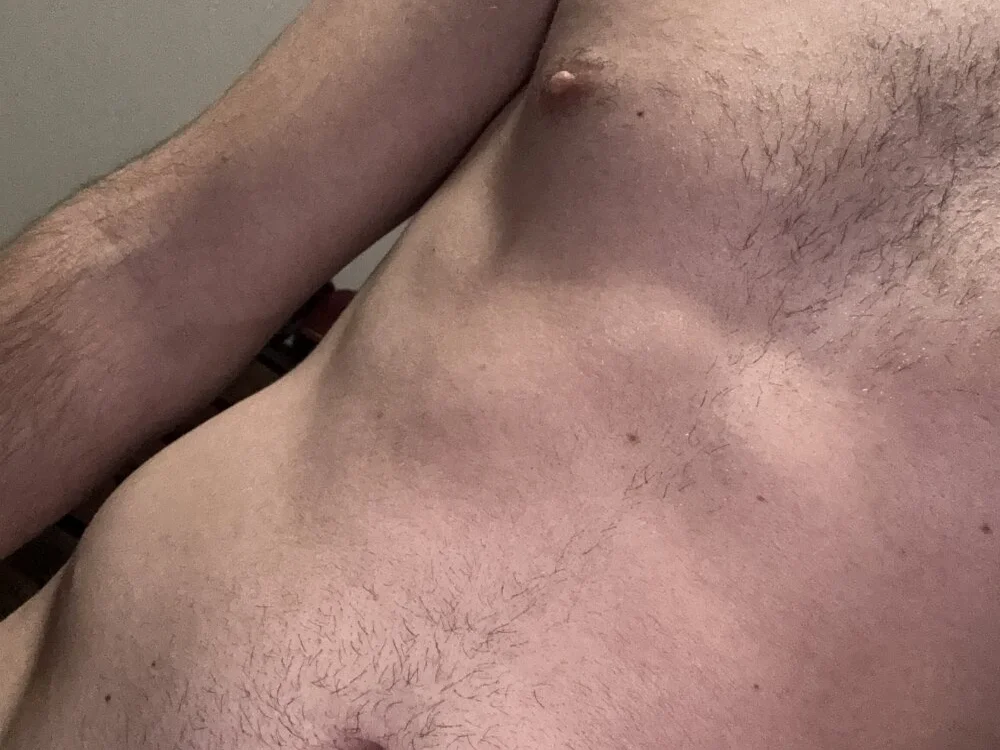 Chat XXX offline de zackisback