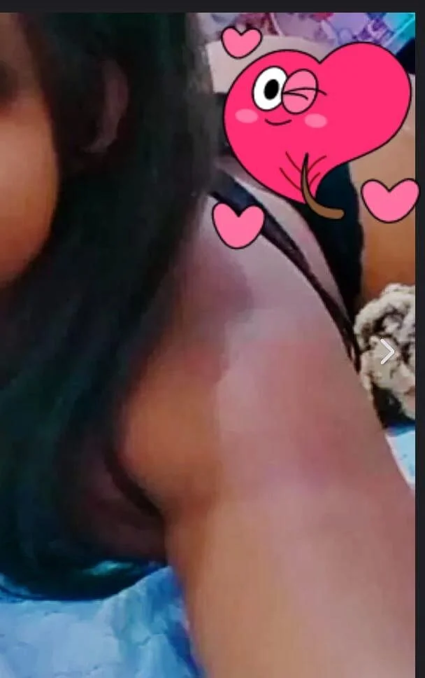 pretaka