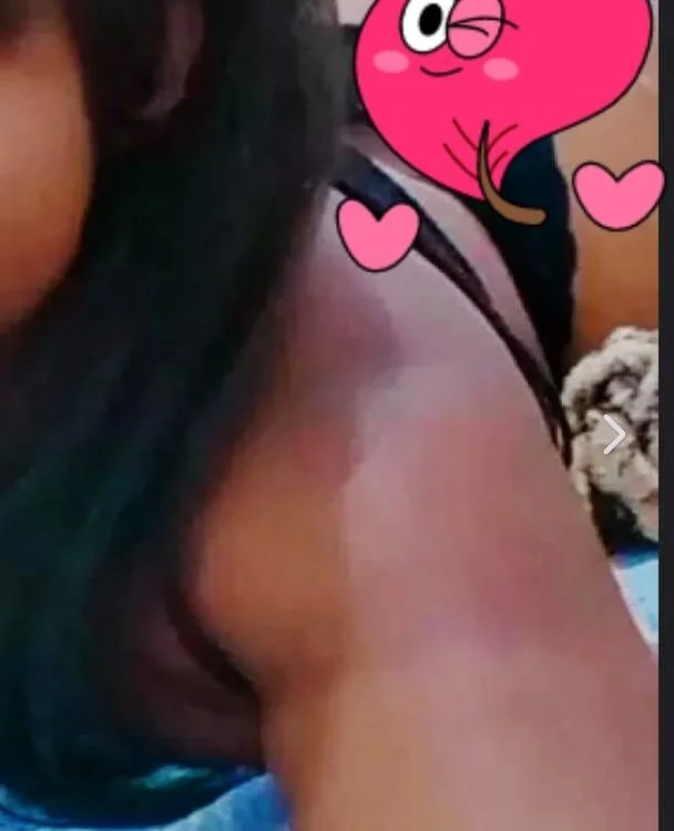 pretaka's Offline XXX Chat