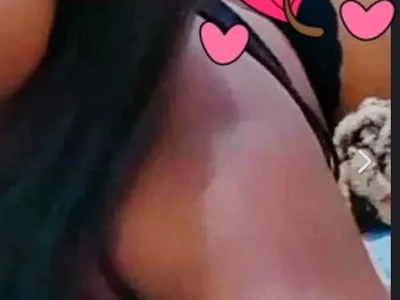 Profile of pretaka