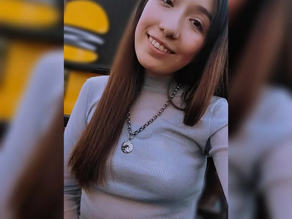 دردشة tinii_virtual_encuentros الجنسية دون اتصال